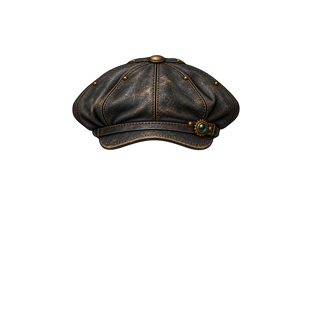 hat_08