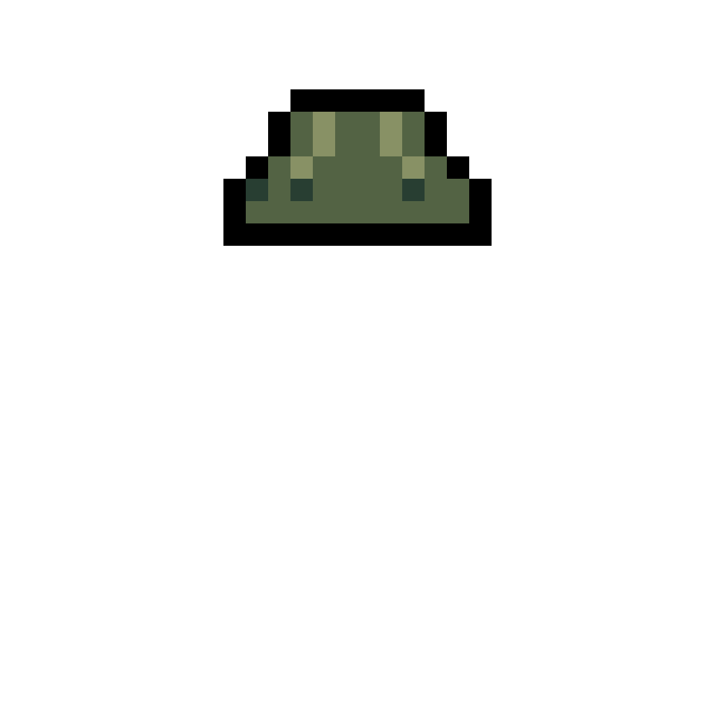 hat_09