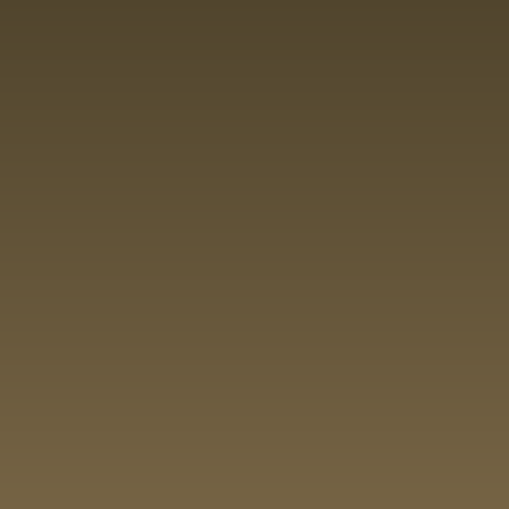 background_04