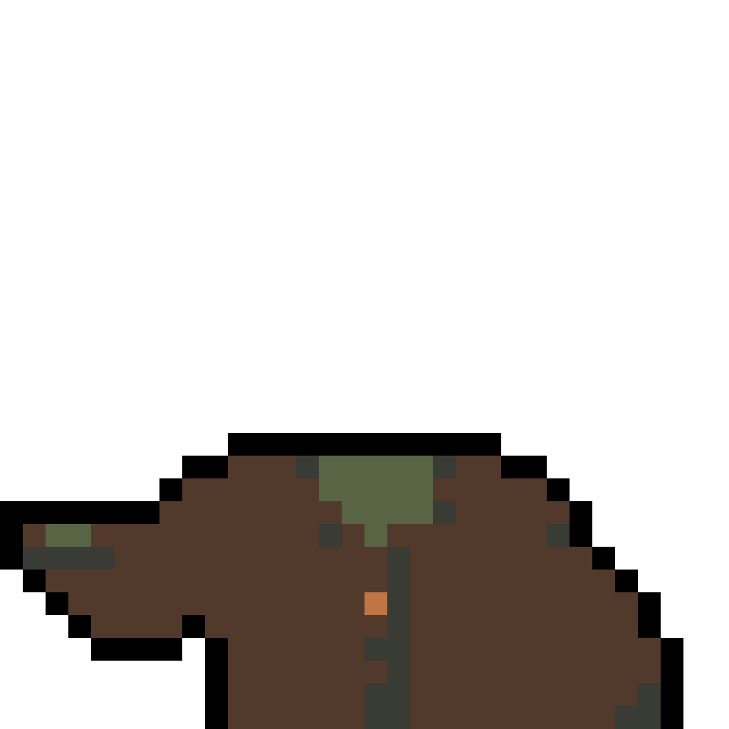 jumper_11