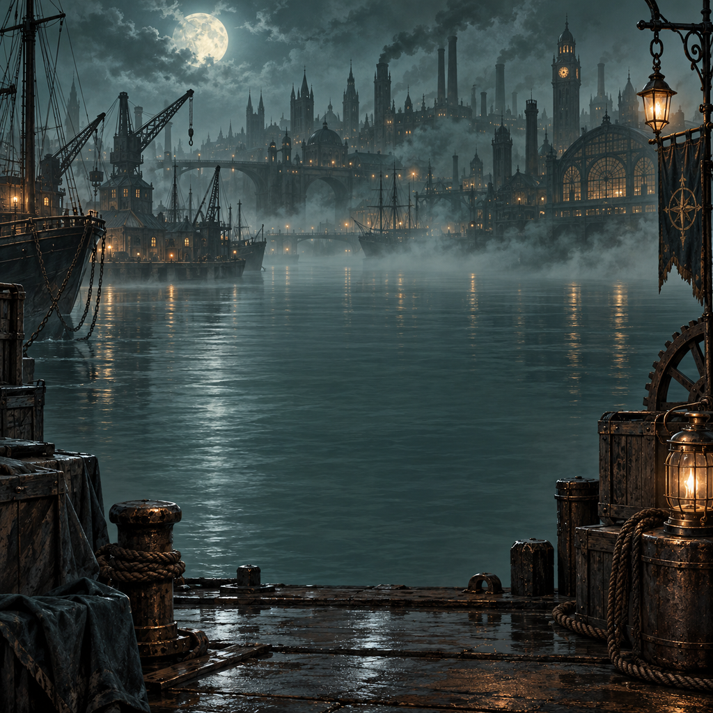 background_12
