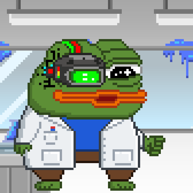 fren