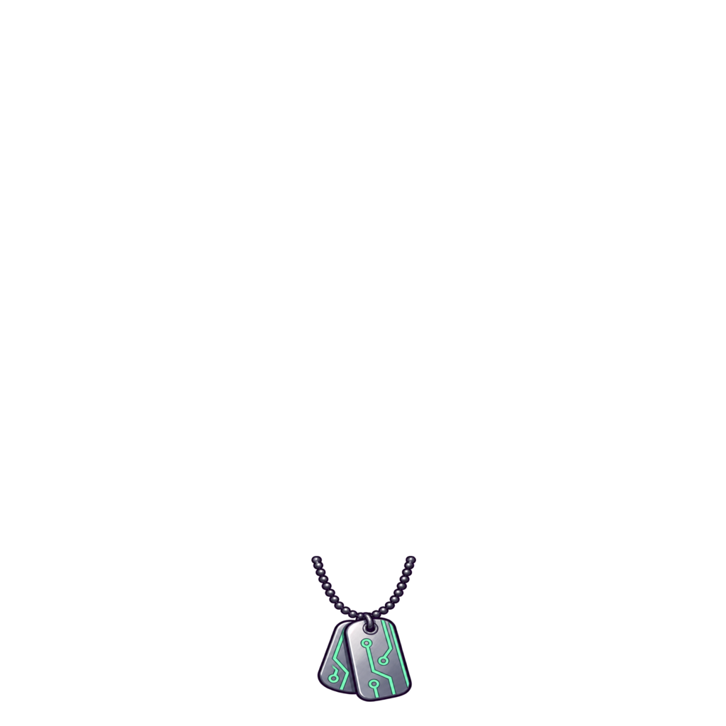 neck_13