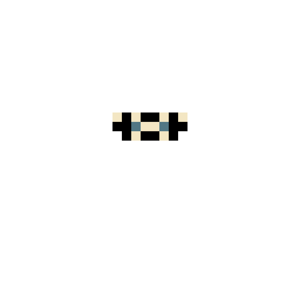 glasses_08