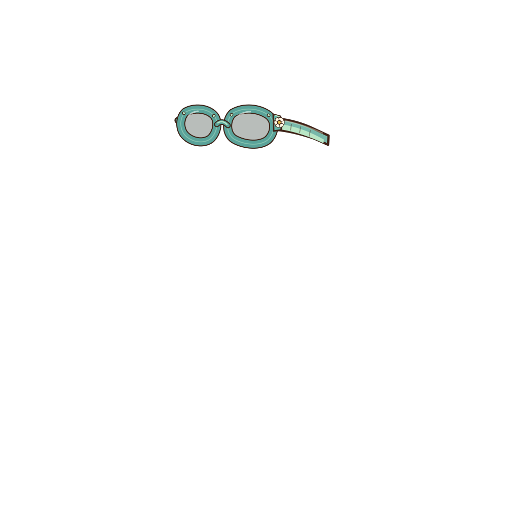 glasses_11