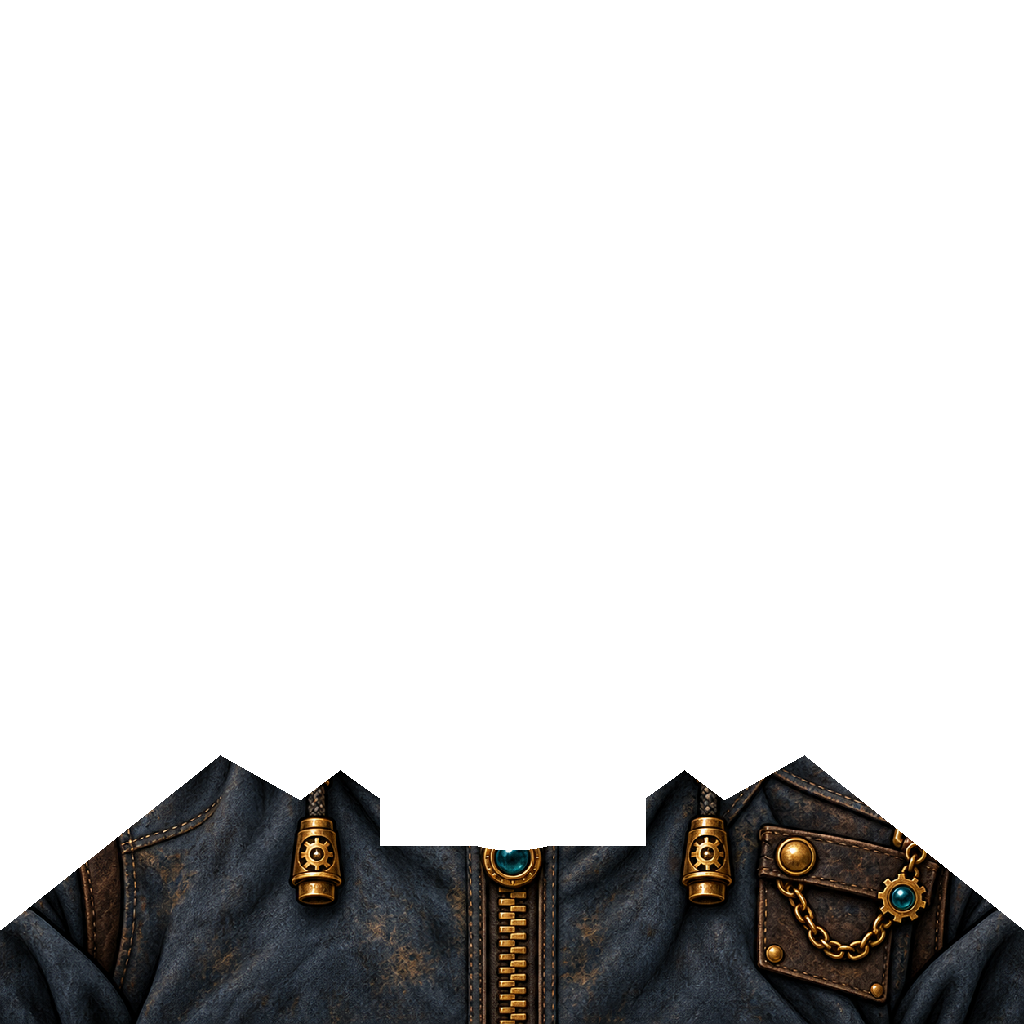 jumper_09