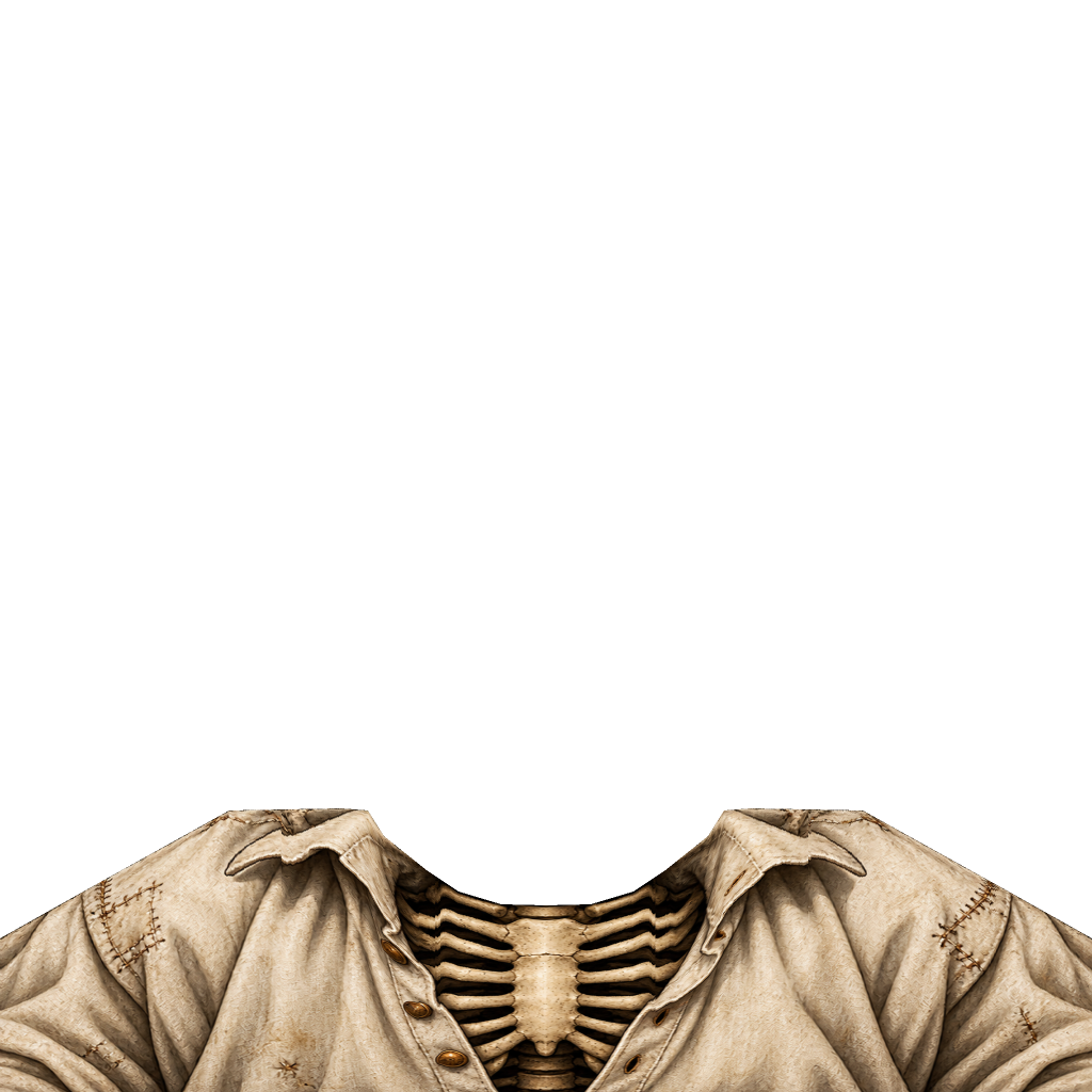 jumper_07