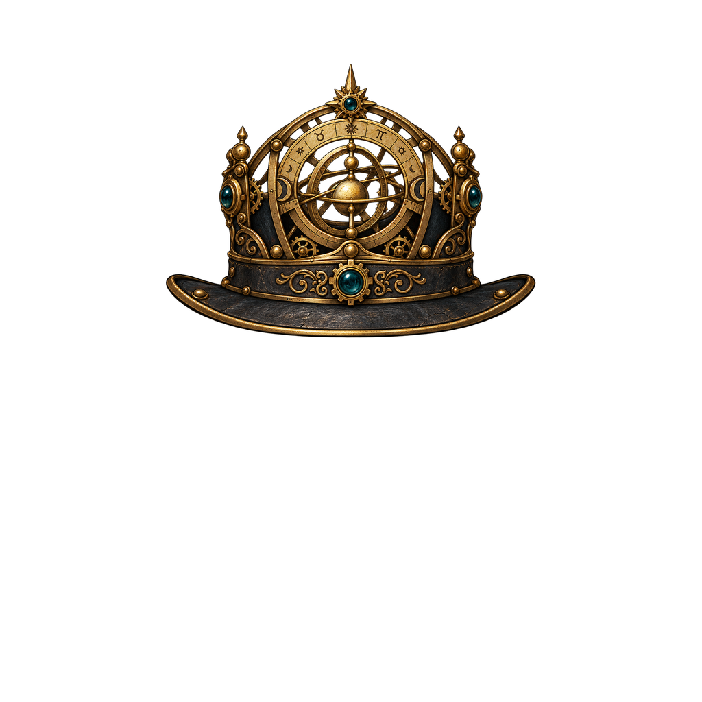 hat_12
