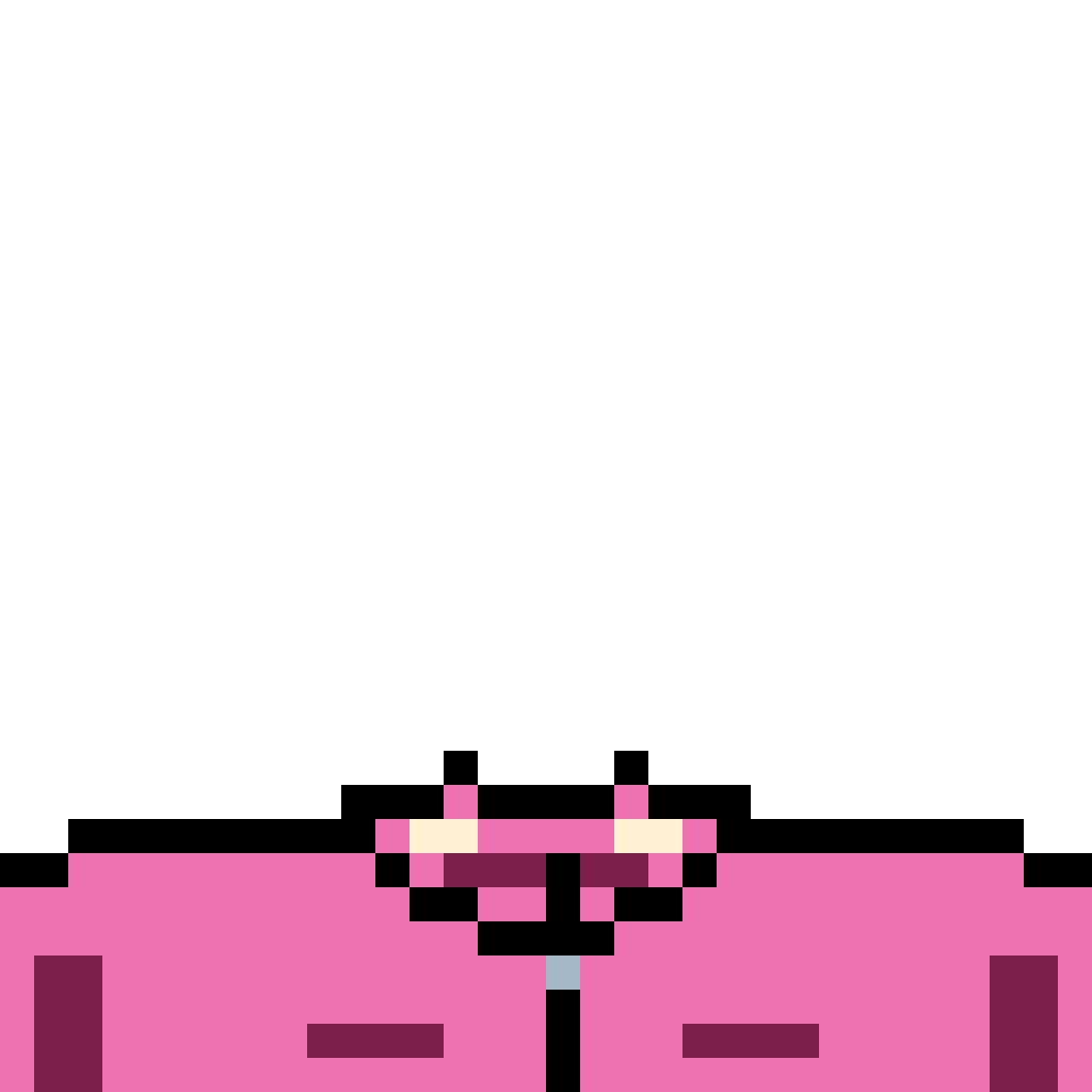 jumper_07