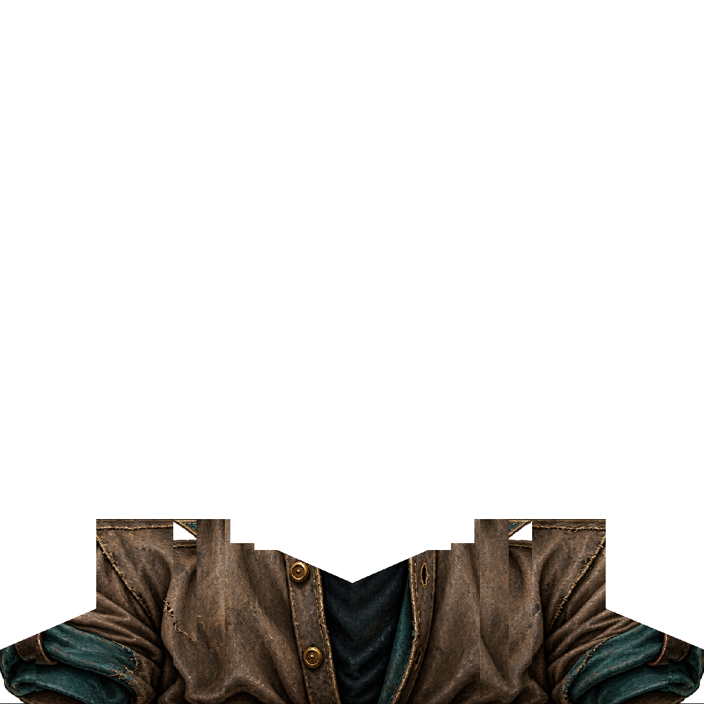 jumper_10