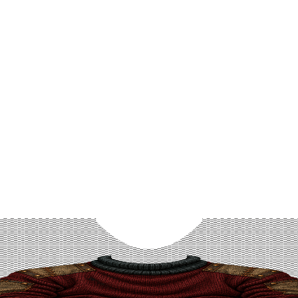 jumper_03