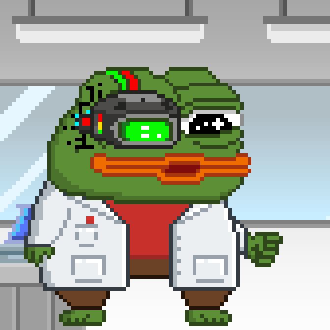 fren