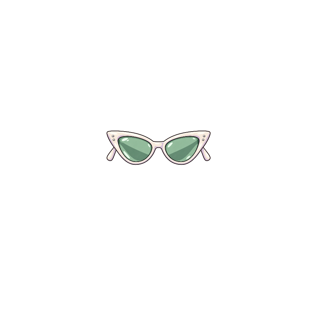 glasses_06