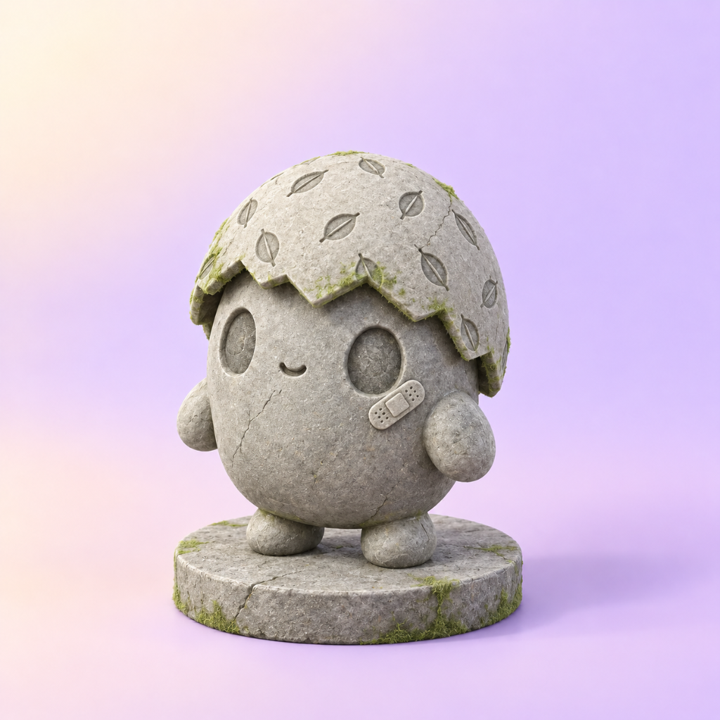 stone_7