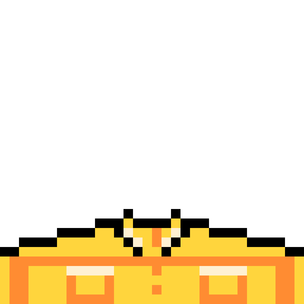 jumper_16