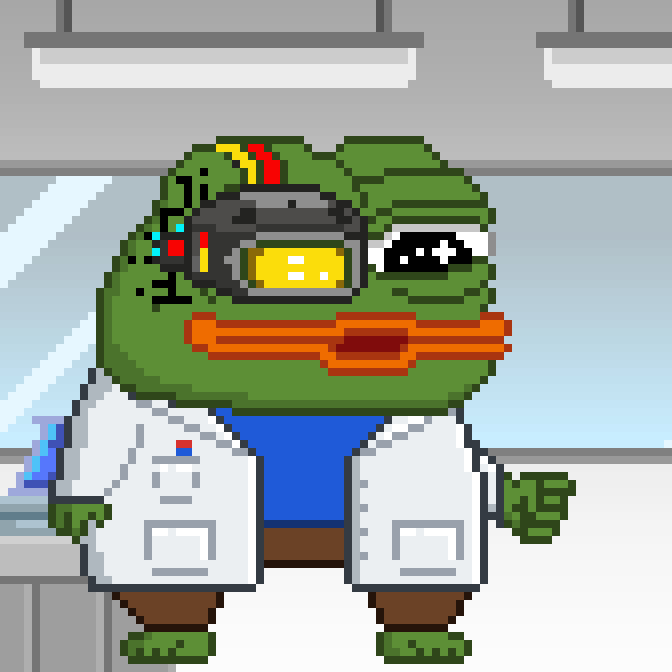 fren