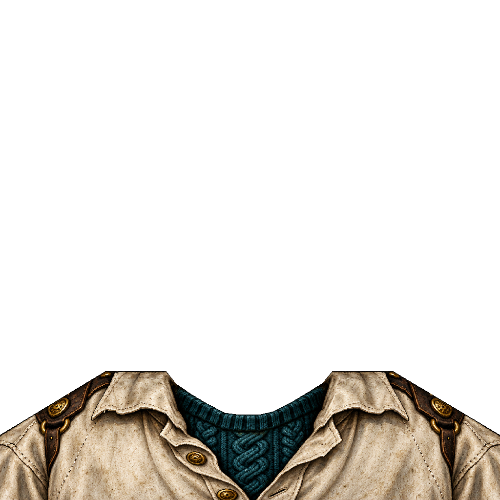 jumper_10