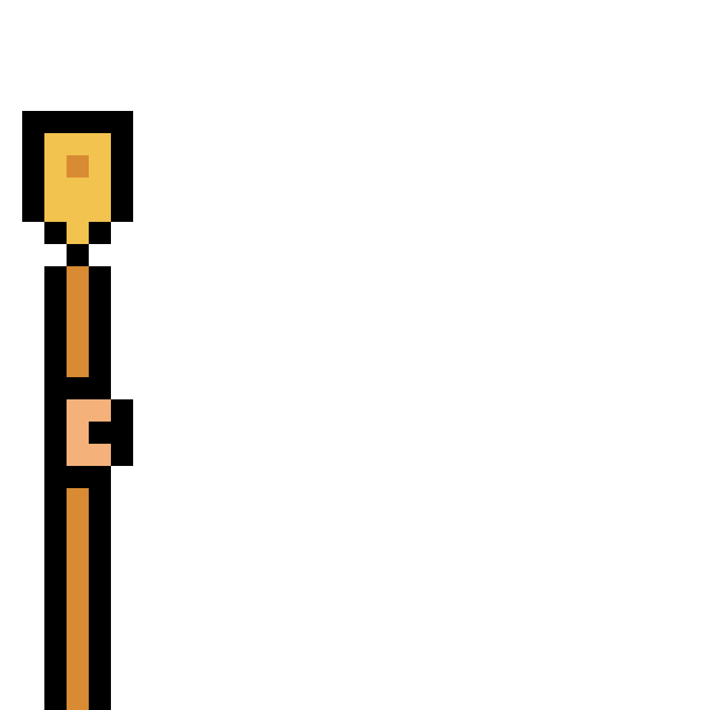 held_12