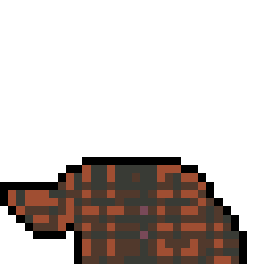 jumper_05