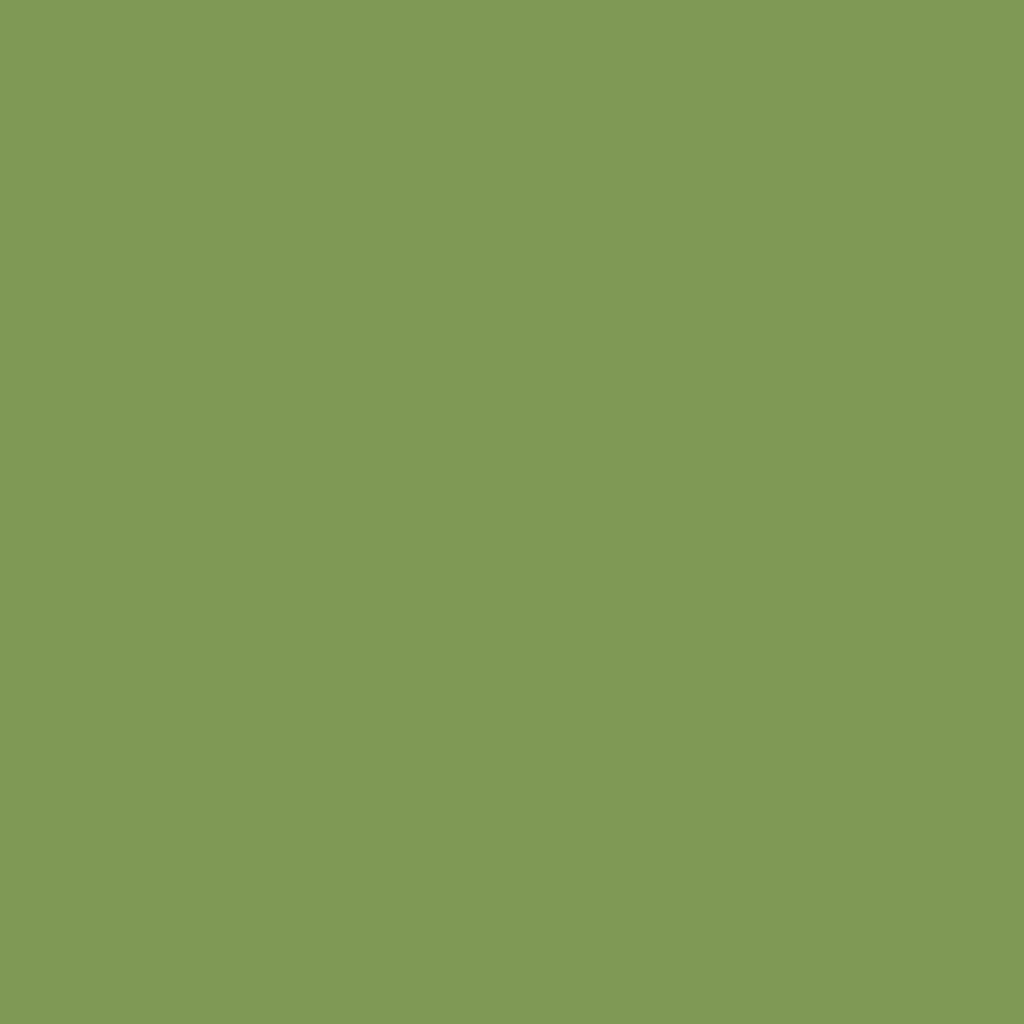 background_03