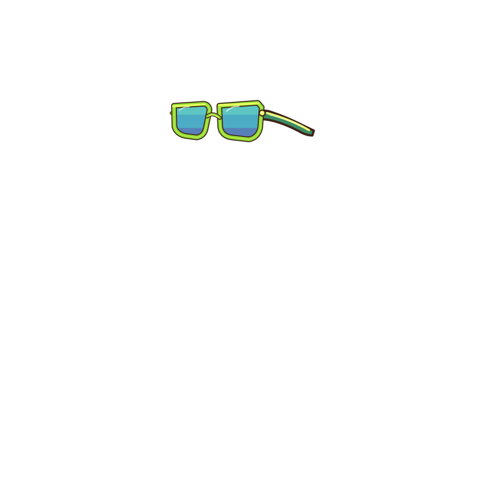 glasses_06