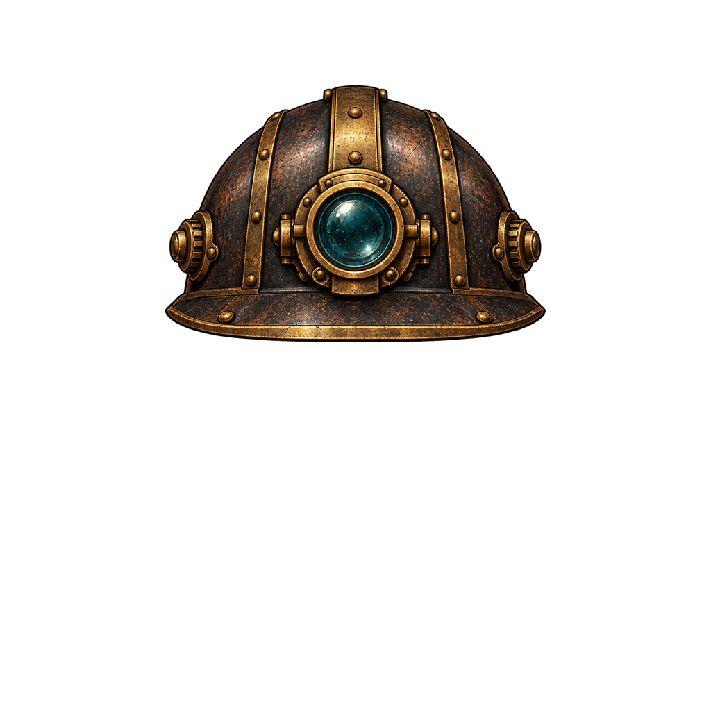 hat_10