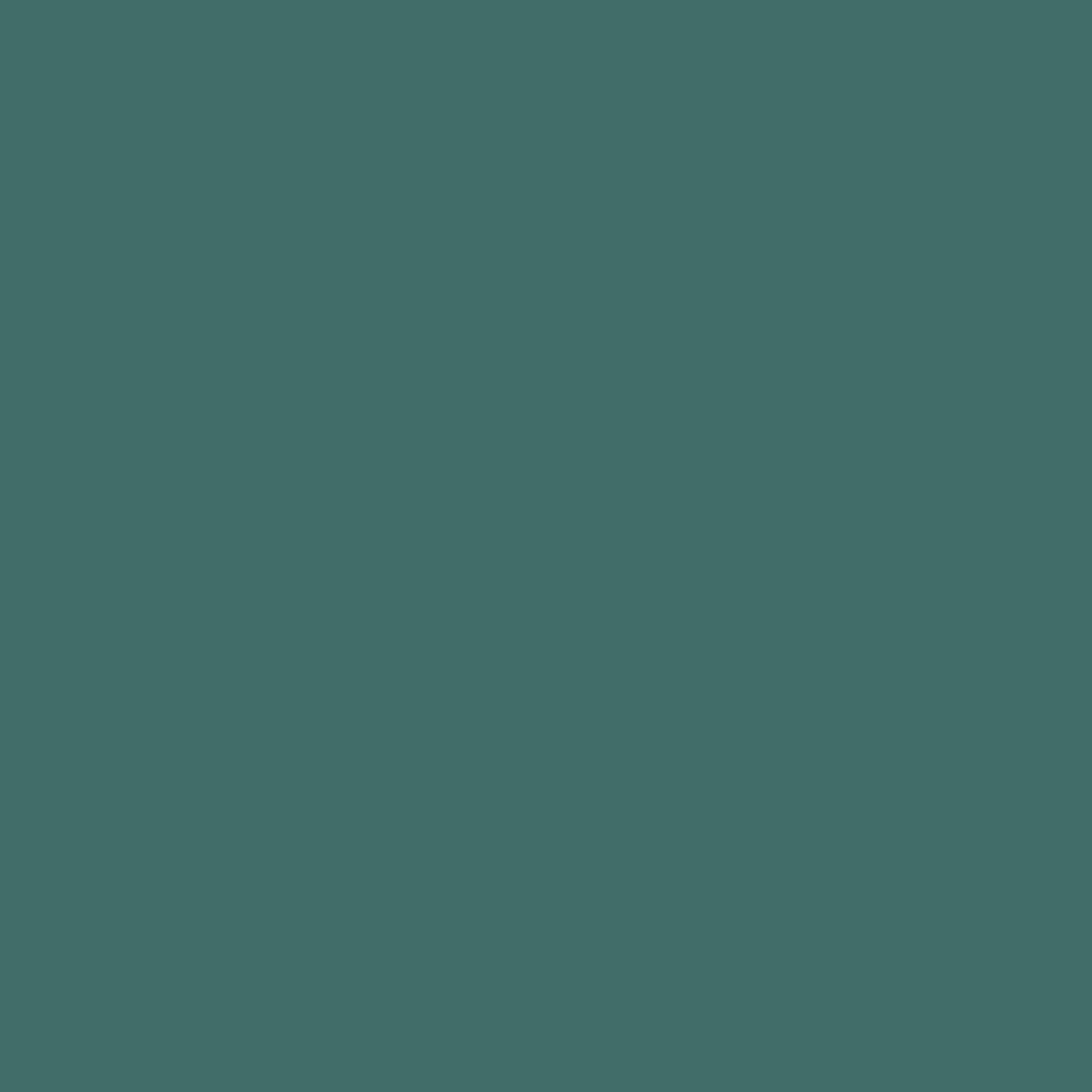 background_04