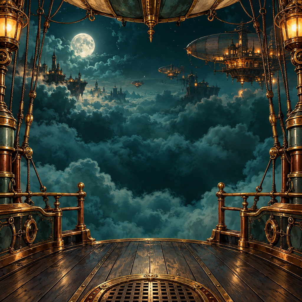 background_03