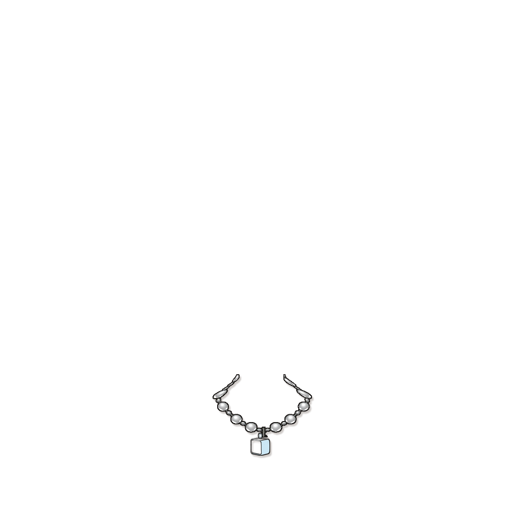 neck_02