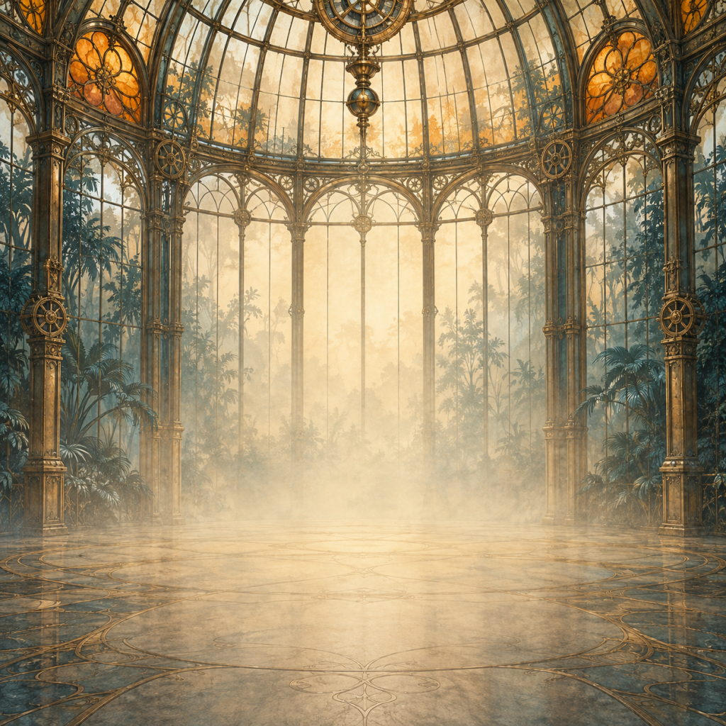 background_12
