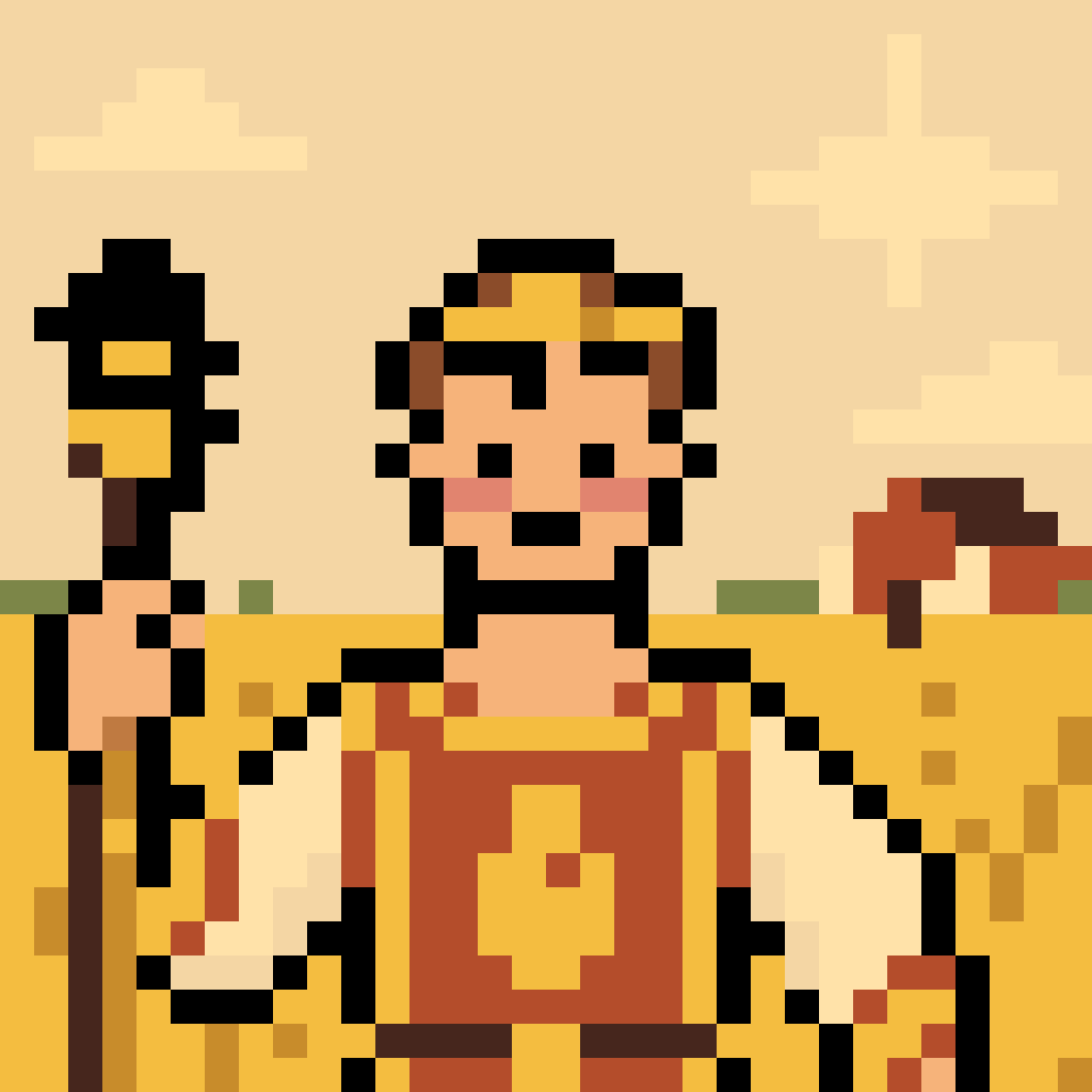 legend_02