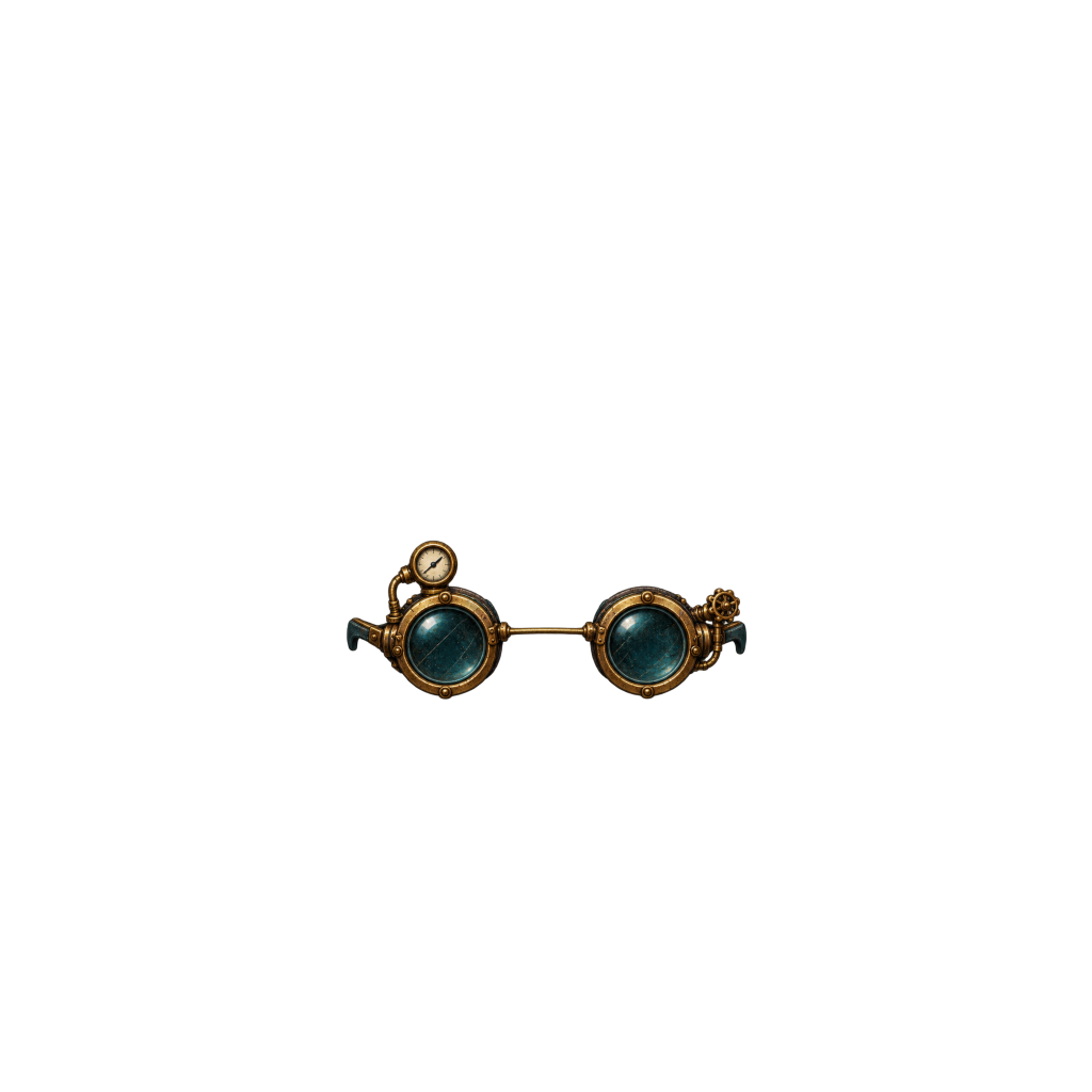 glasses_08