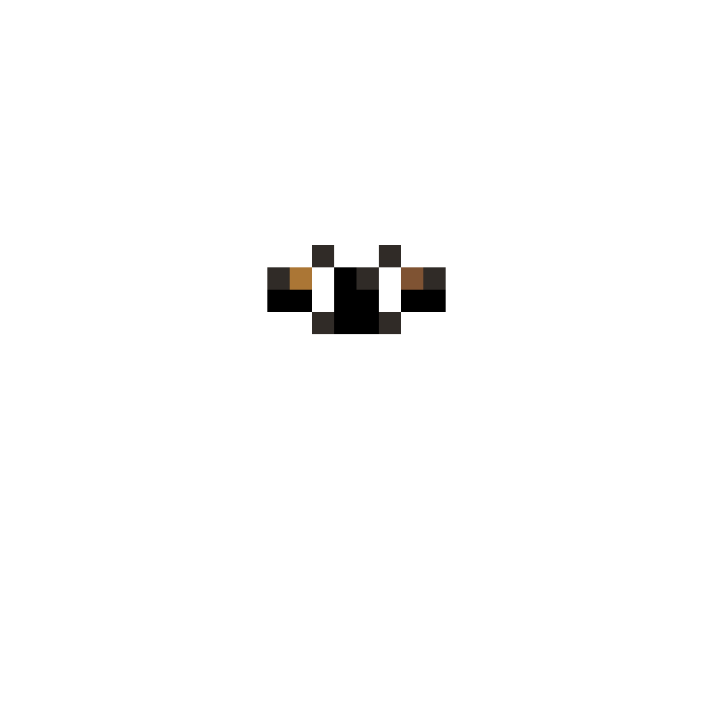 glasses_01