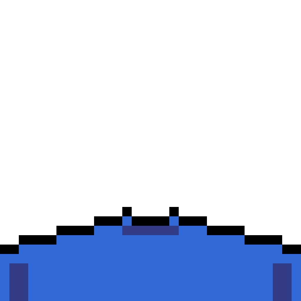 jumper_02