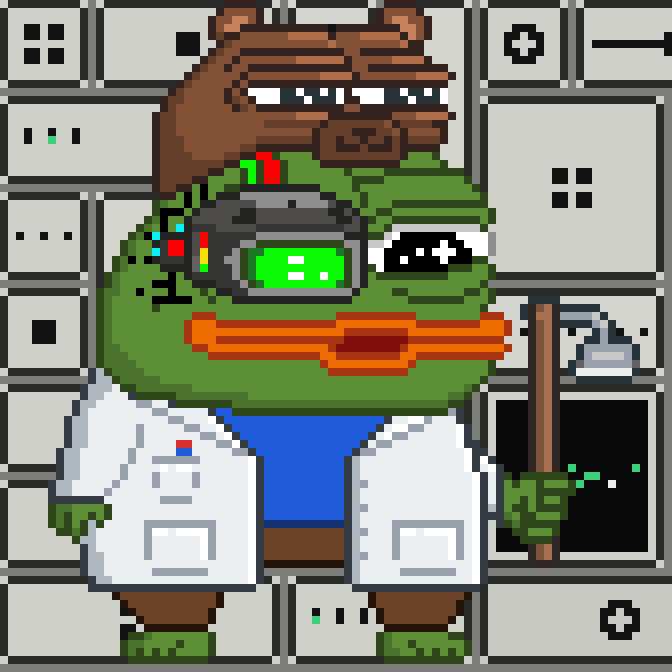 fren