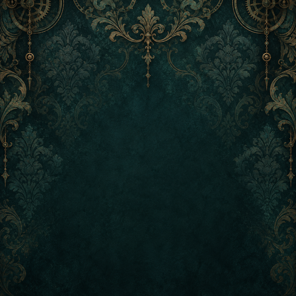 background_06