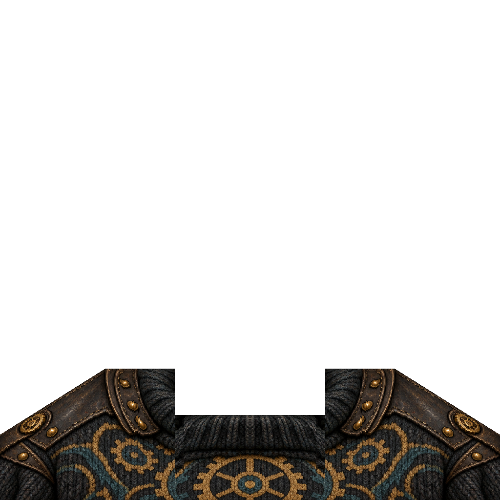 jumper_04