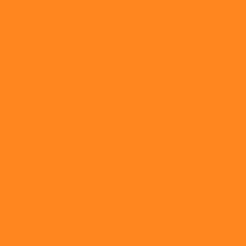background_01