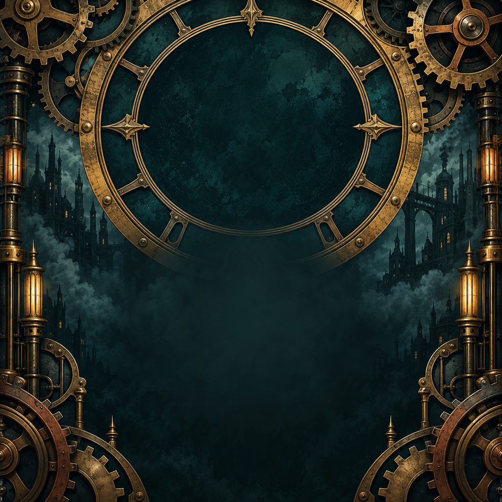 background_02