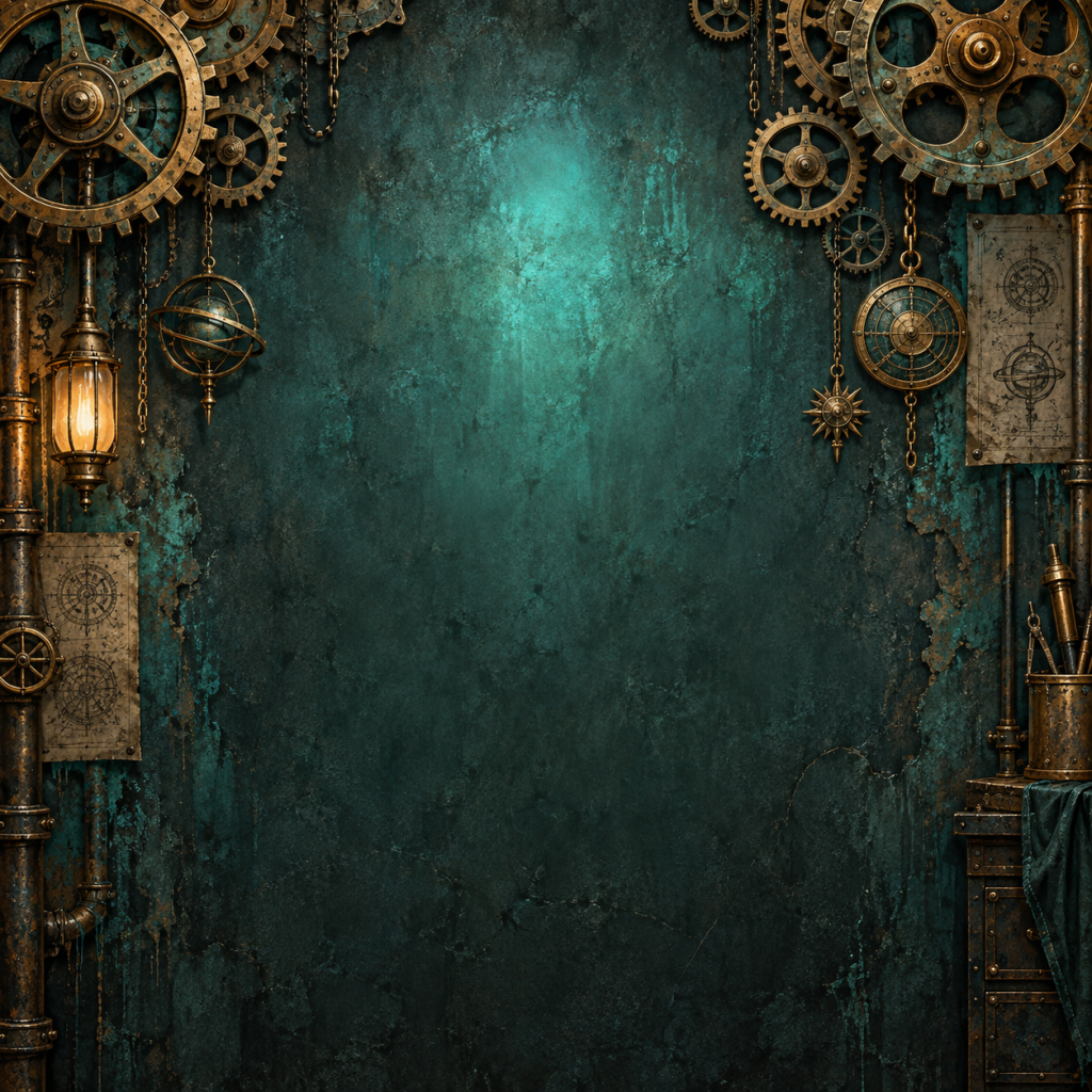 background_01