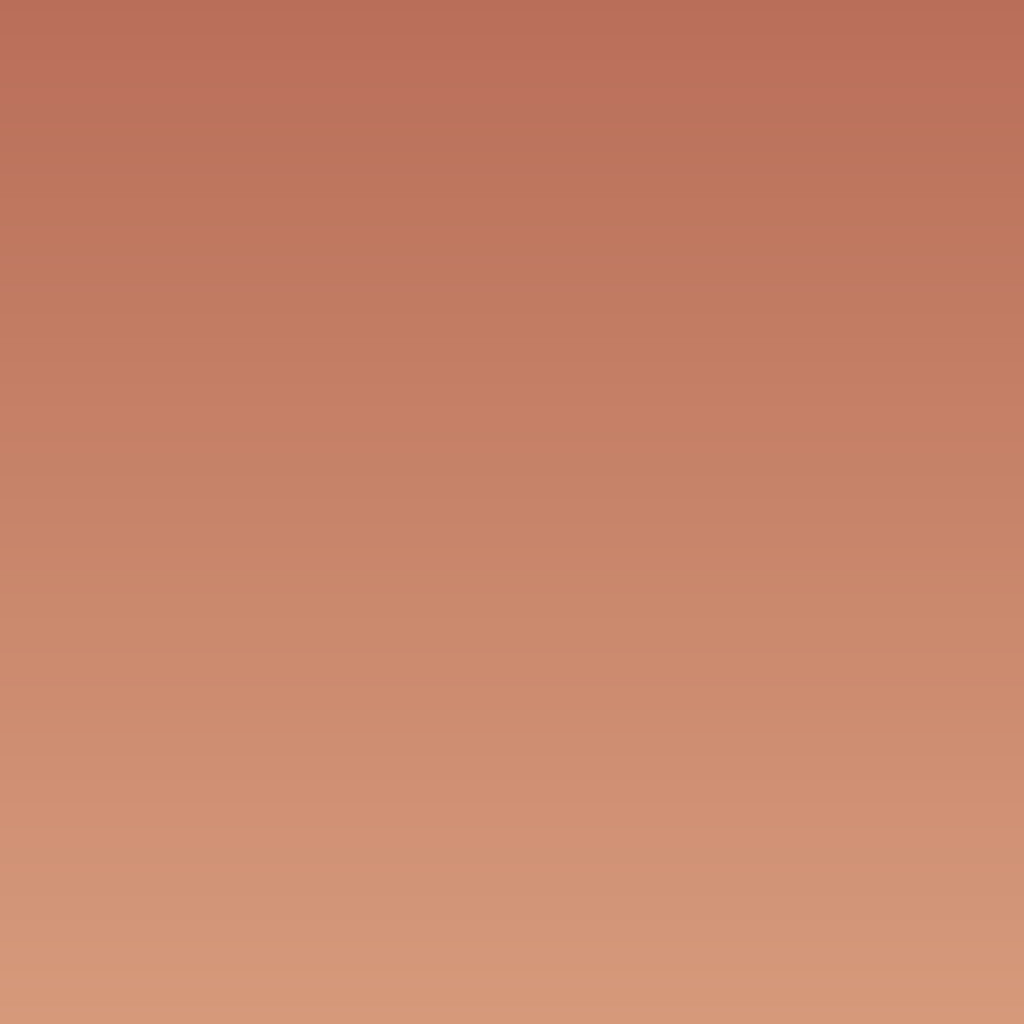 background_12