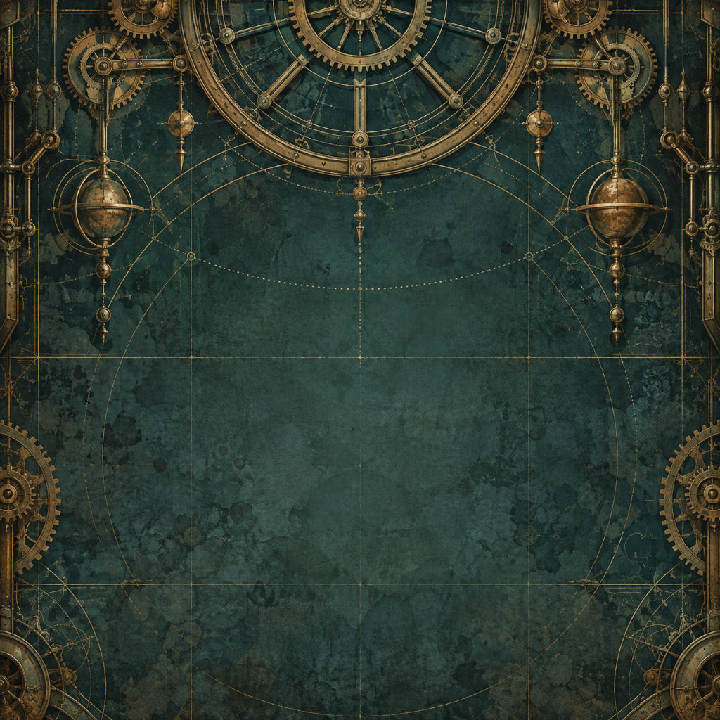 background_05