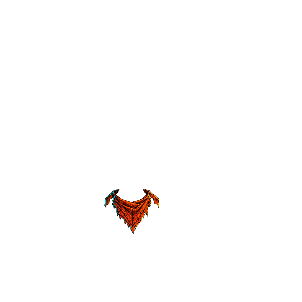 neck_06