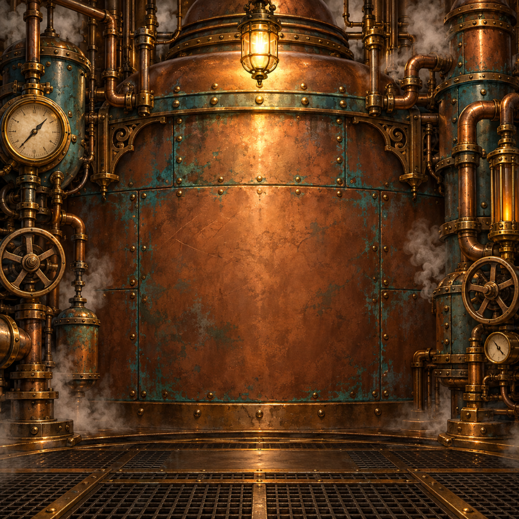 background_05