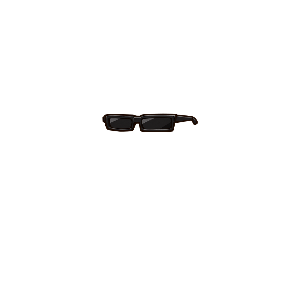 glasses_08