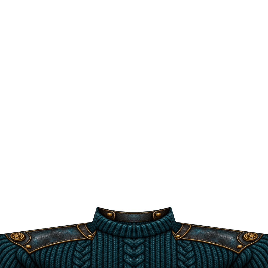 jumper_02