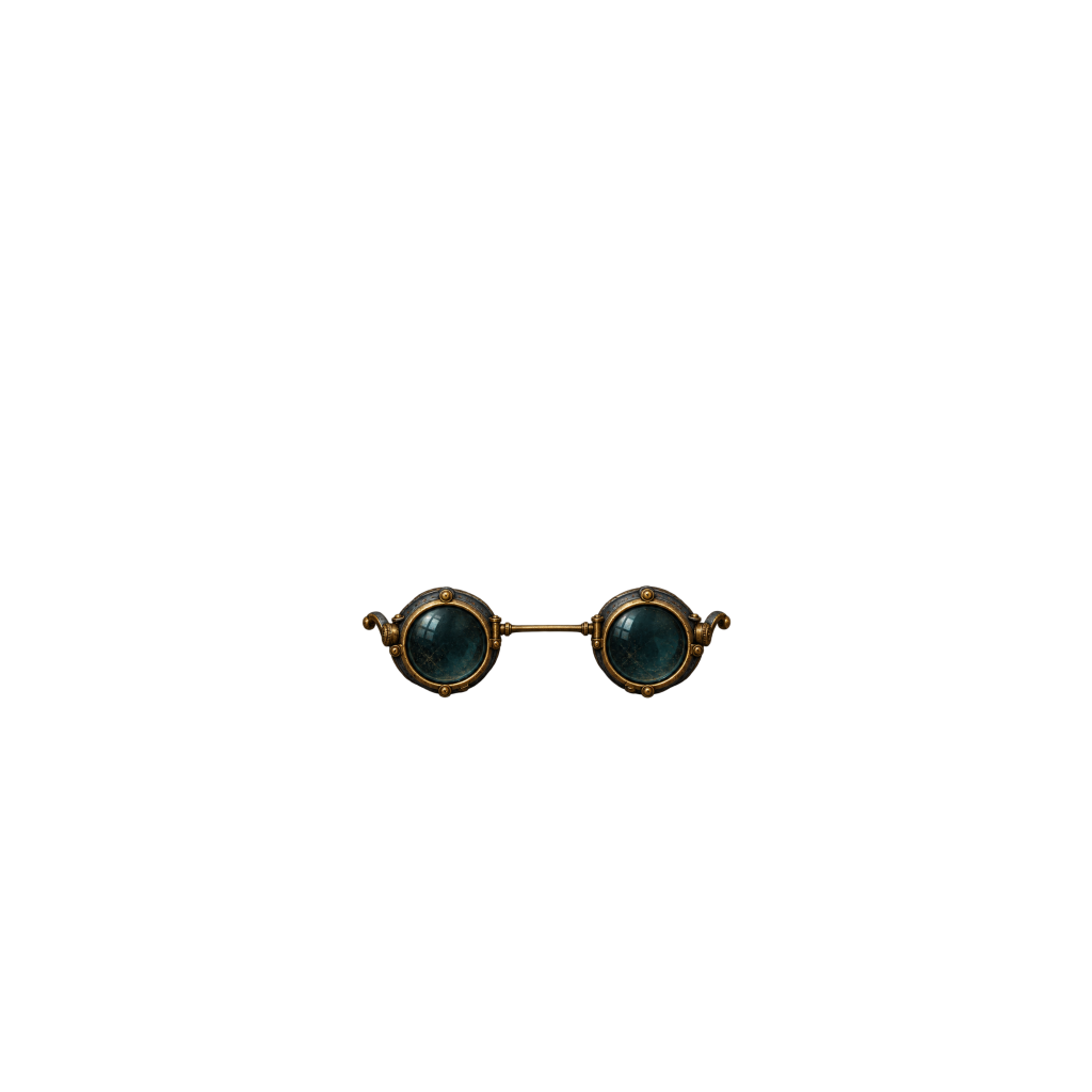 glasses_05