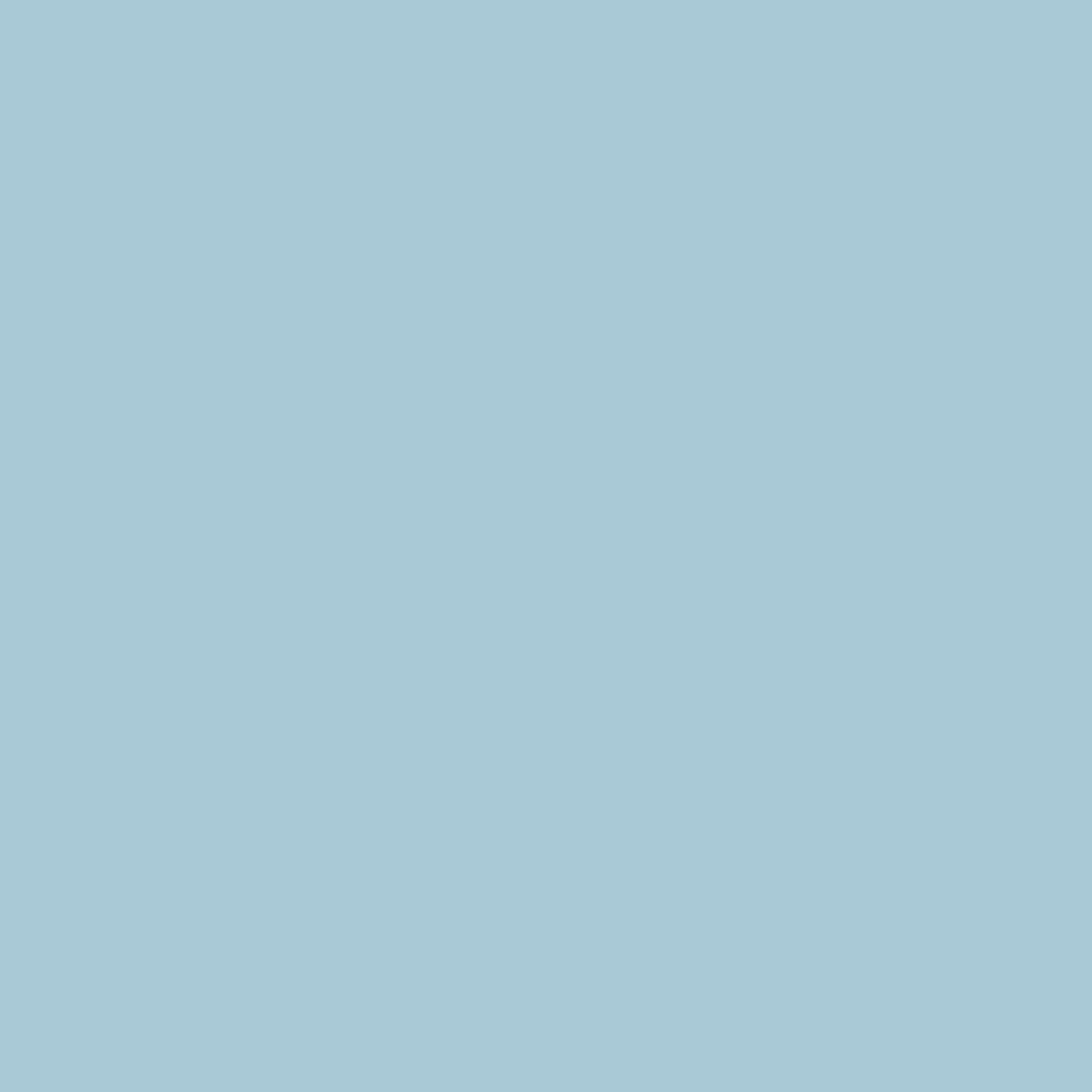 background_05