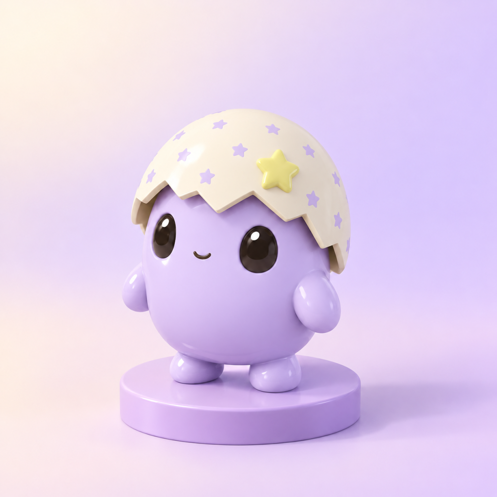 egg_3