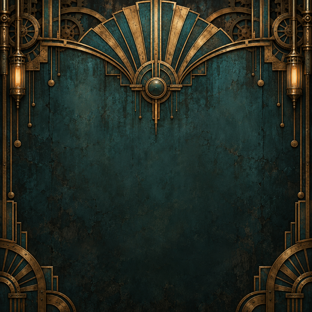 background_10
